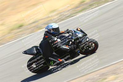 media/Oct-14-2023-TrackXperience (Sat) [[0517685739]]/Level 3/session 4 turn 6/